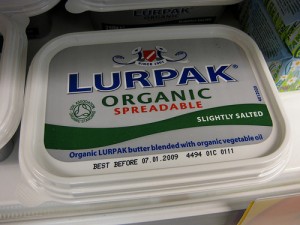 lurpak-new